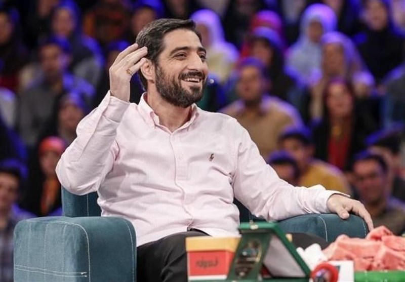 سید مجید بنی فاطمه ای جان جانان up-ahang.ir